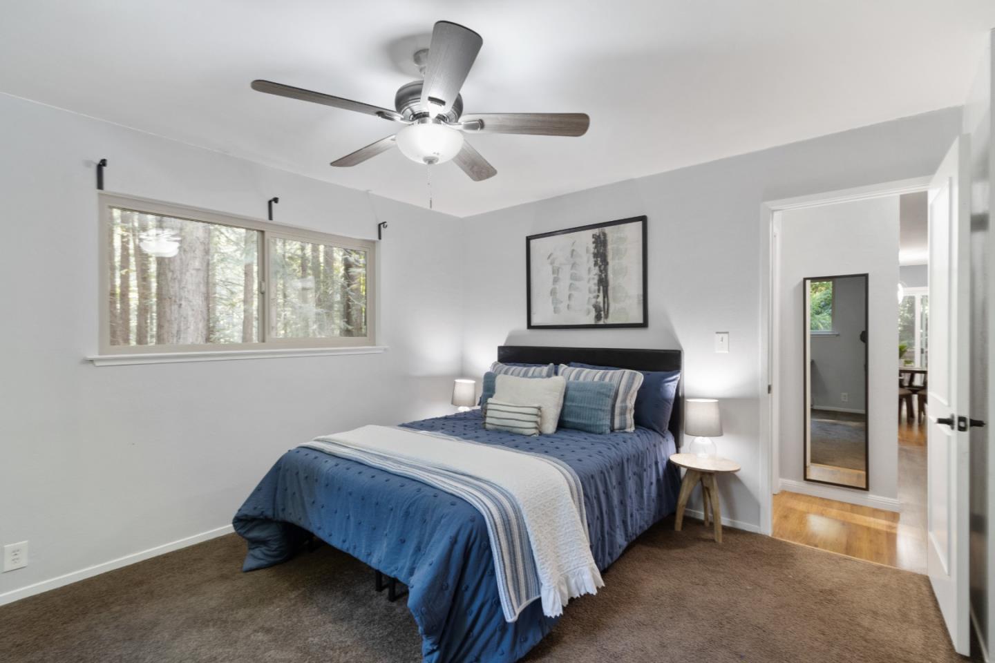 25 Zappa CT