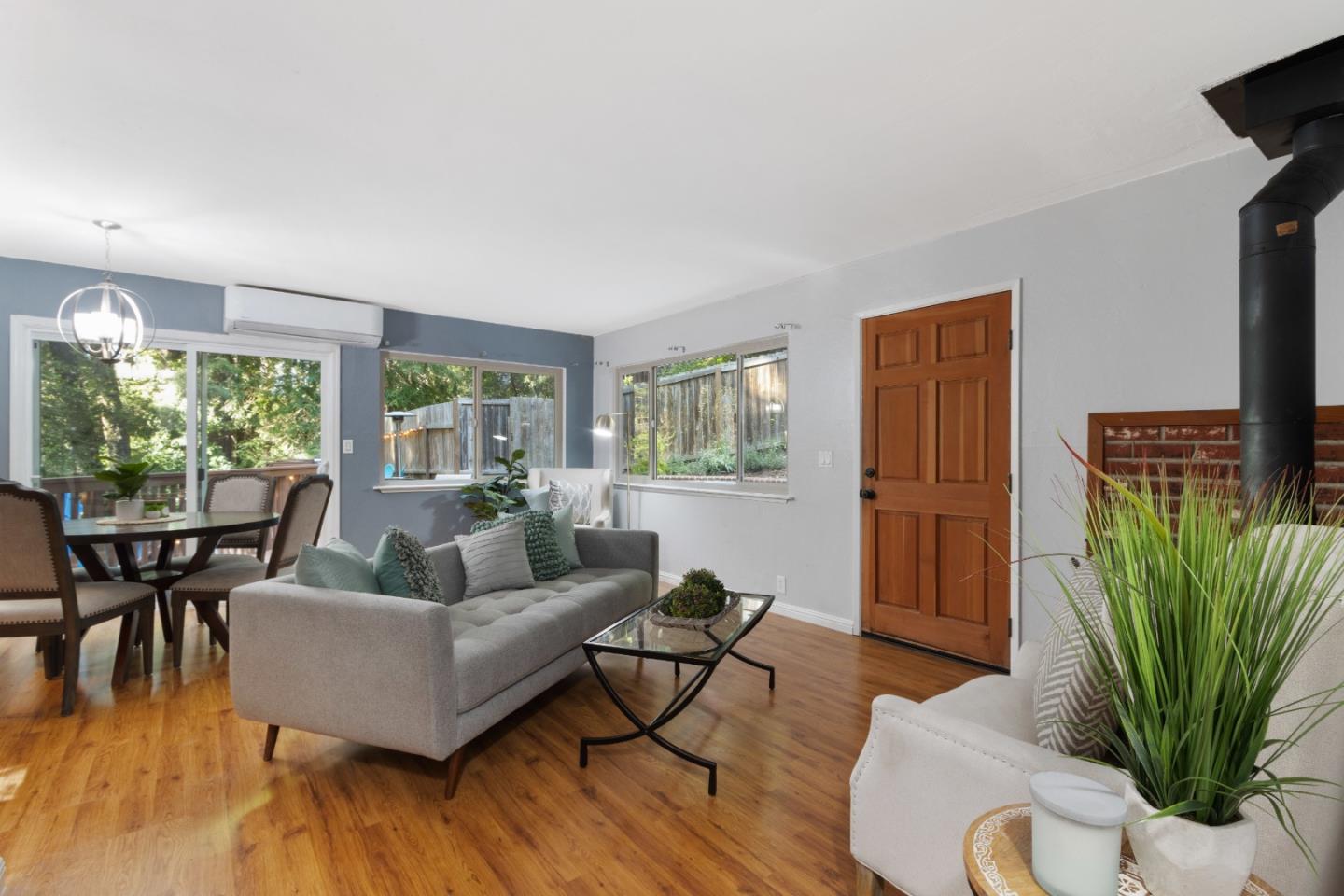25 Zappa CT