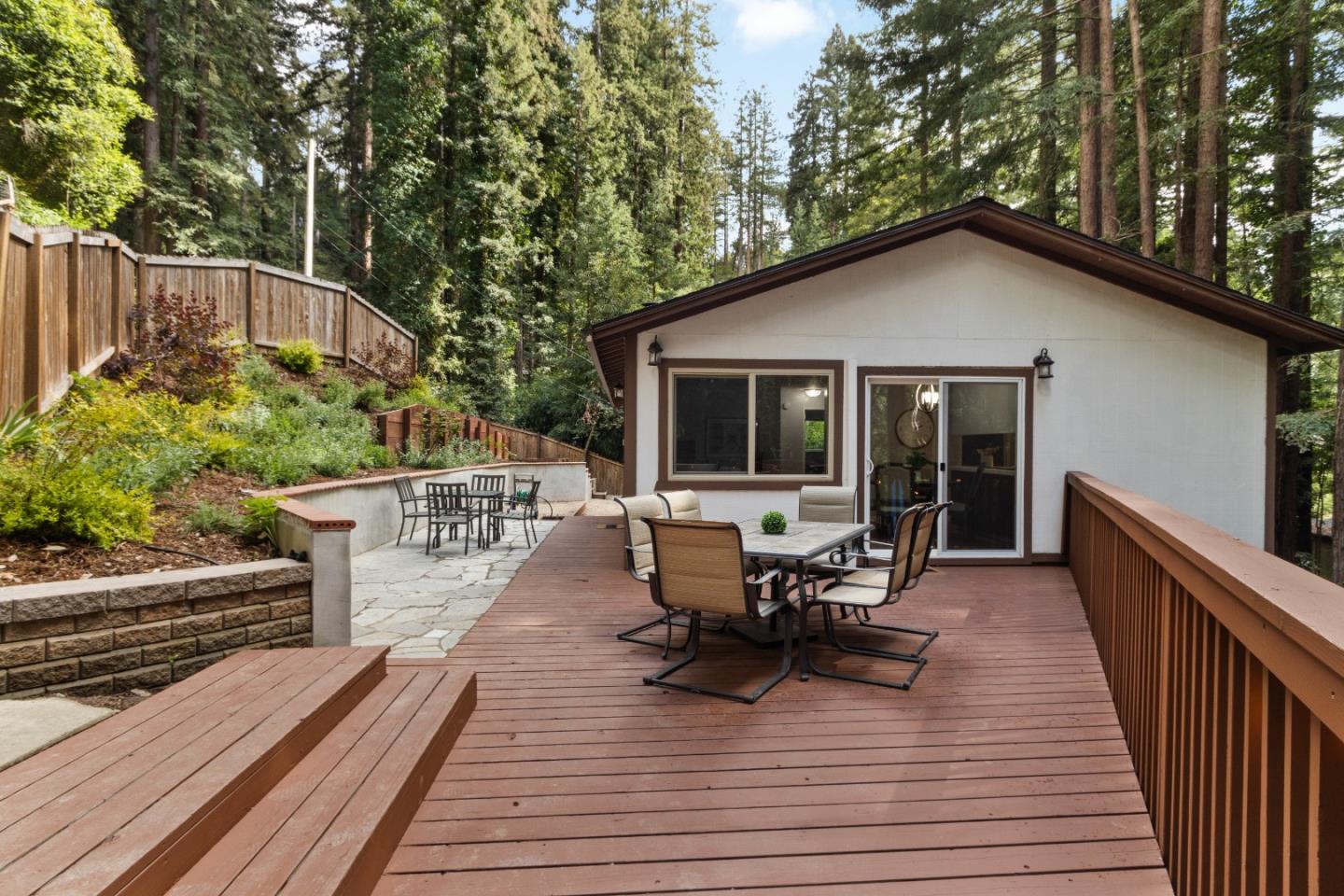 25 Zappa CT