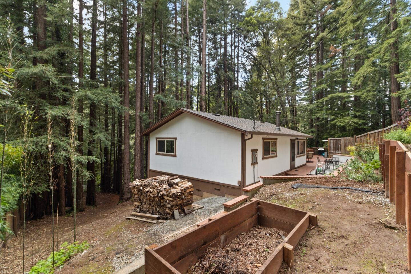 25 Zappa CT