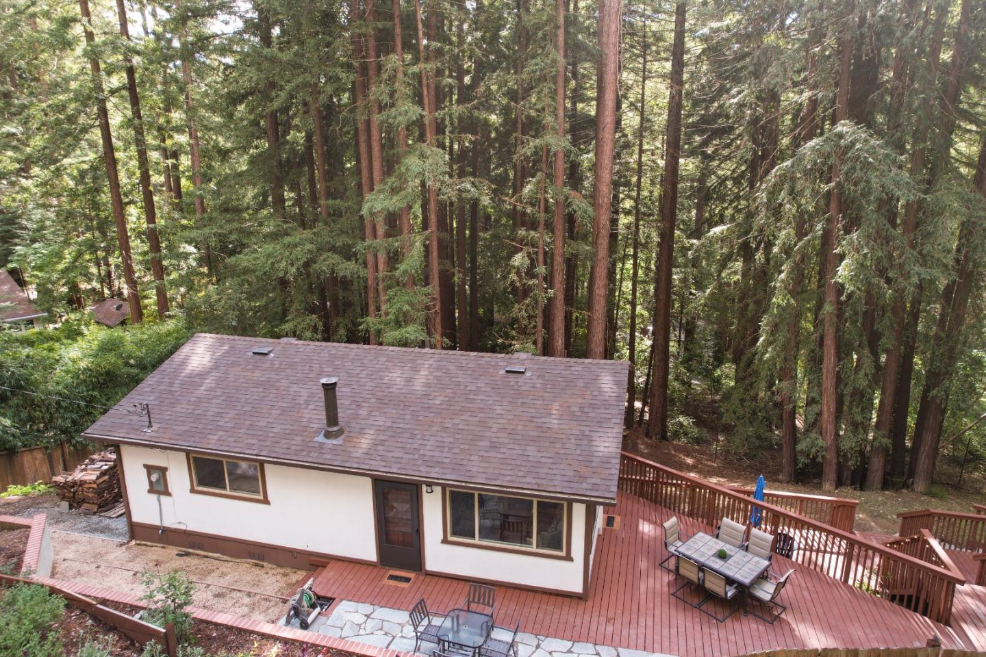 25 Zappa CT