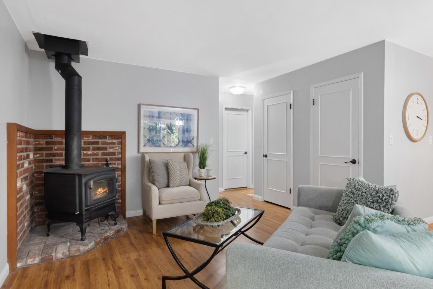 25 Zappa CT