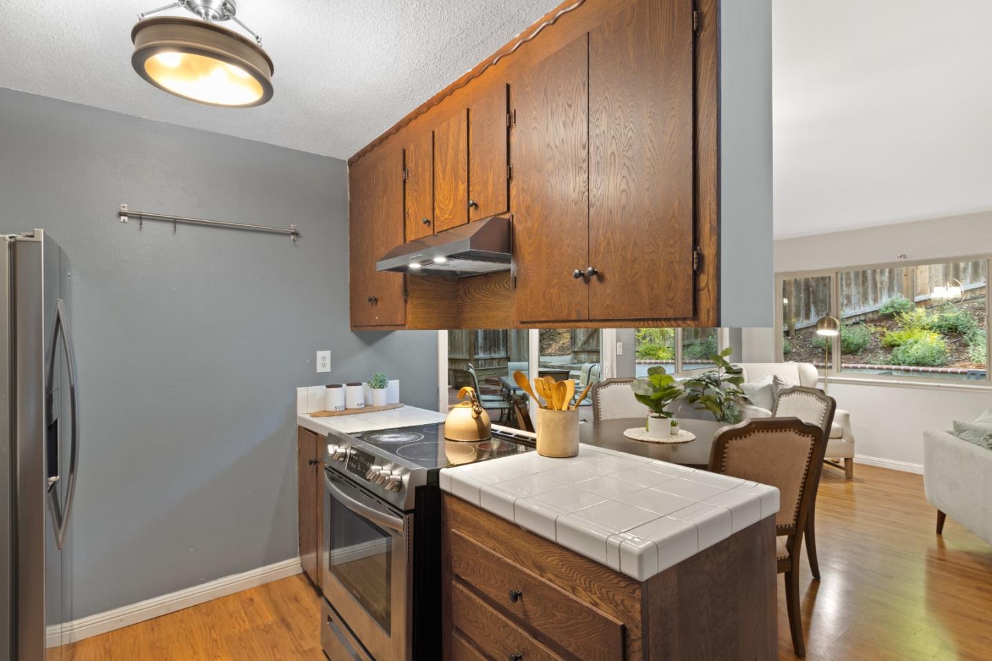 25 Zappa CT
