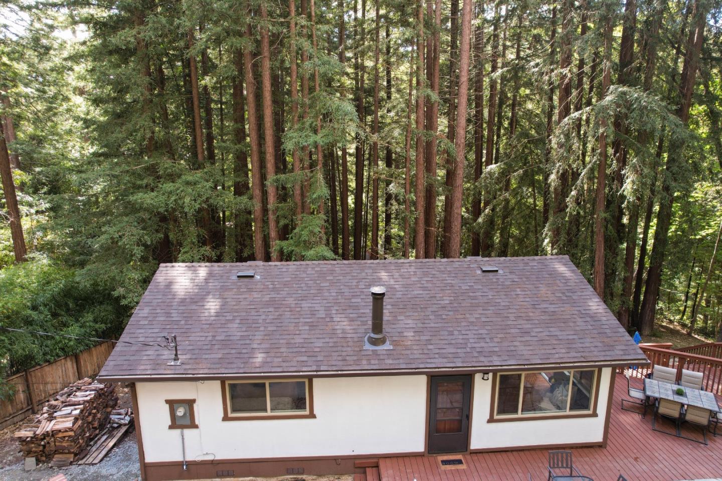25 Zappa CT