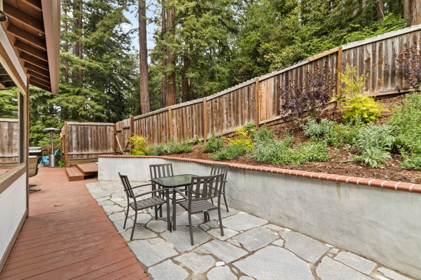 25 Zappa CT