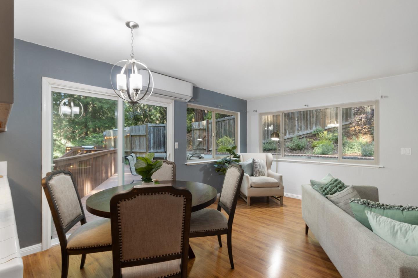 25 Zappa CT