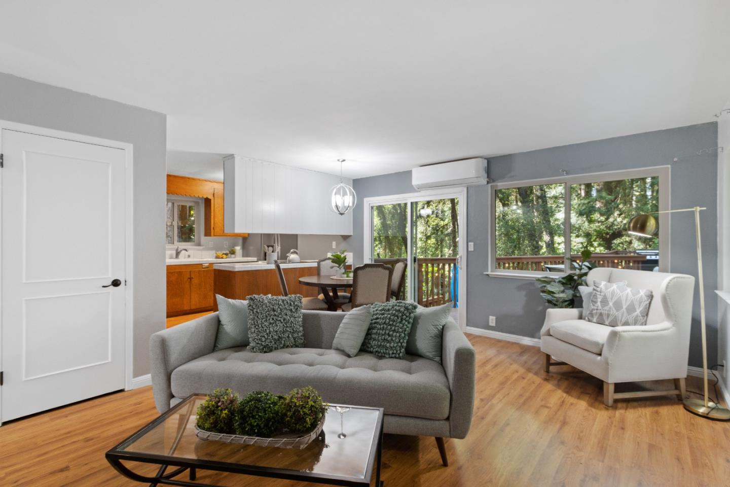 25 Zappa CT