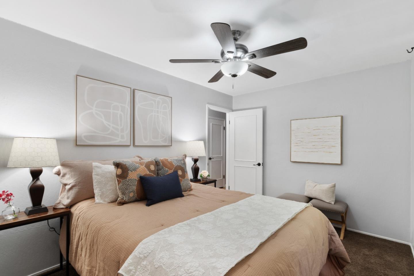25 Zappa CT