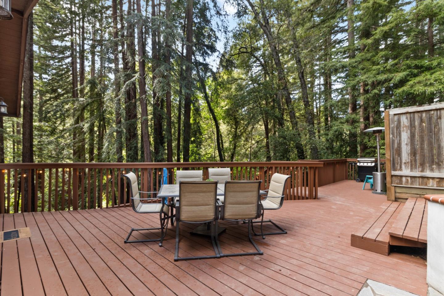 25 Zappa CT