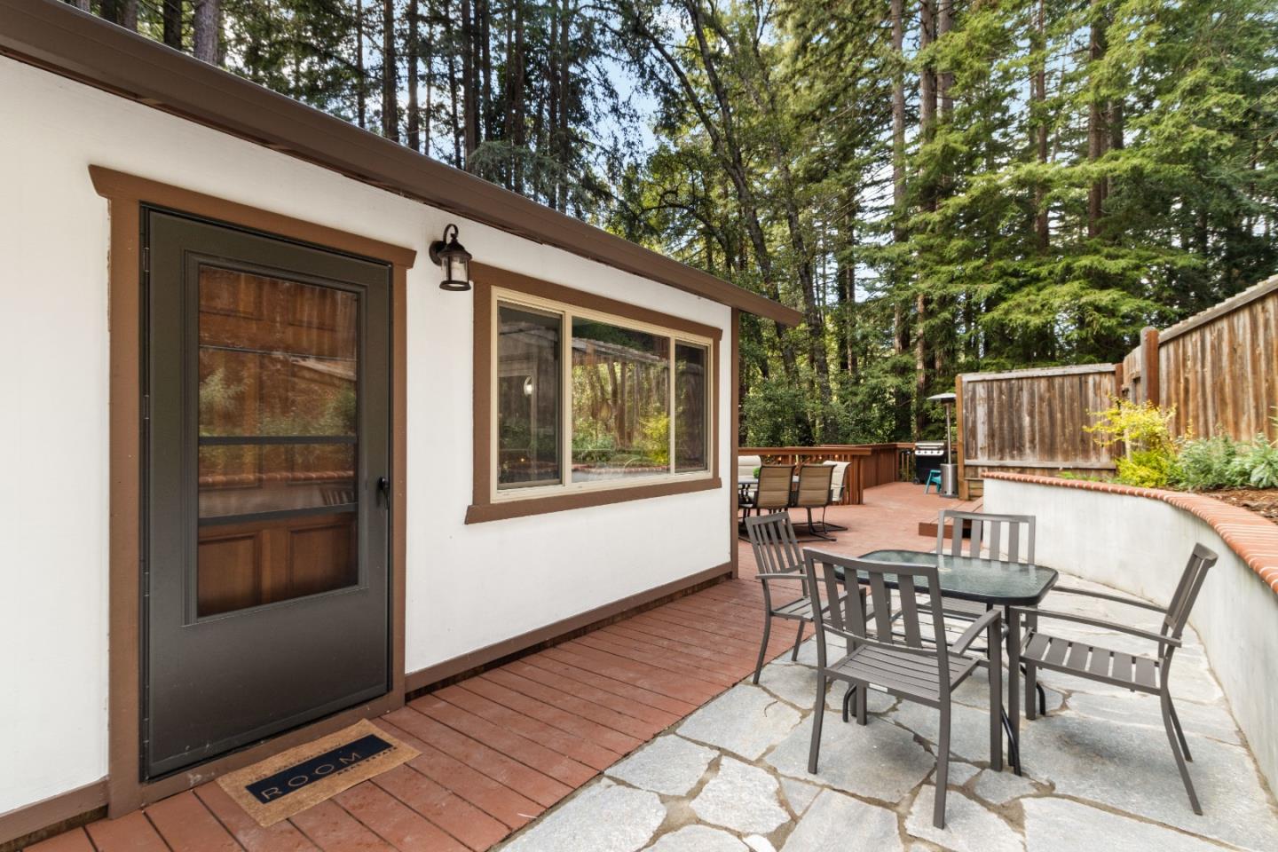 25 Zappa CT