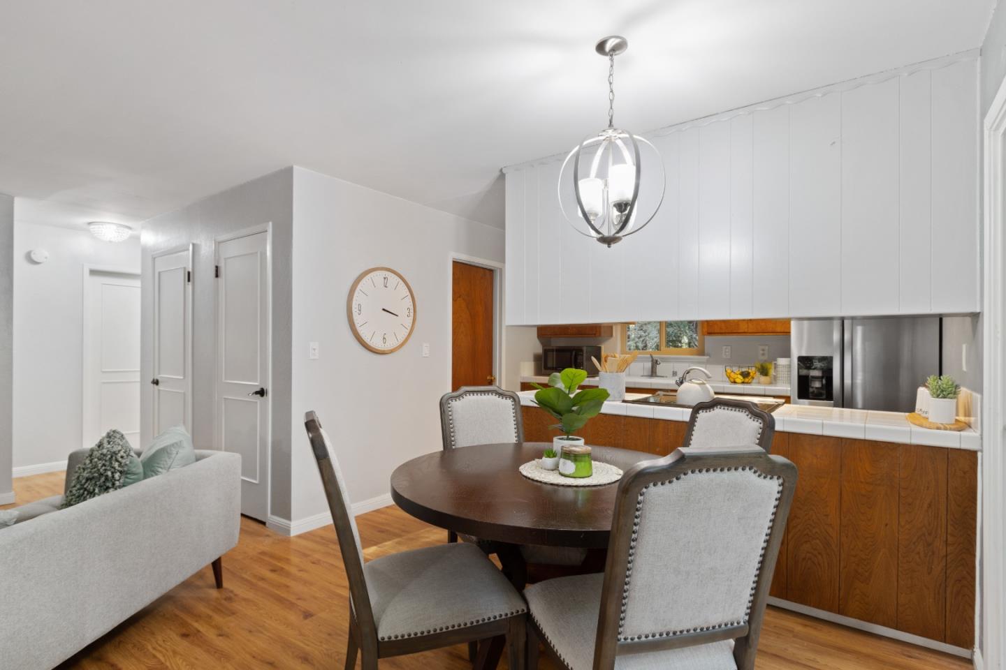 25 Zappa CT