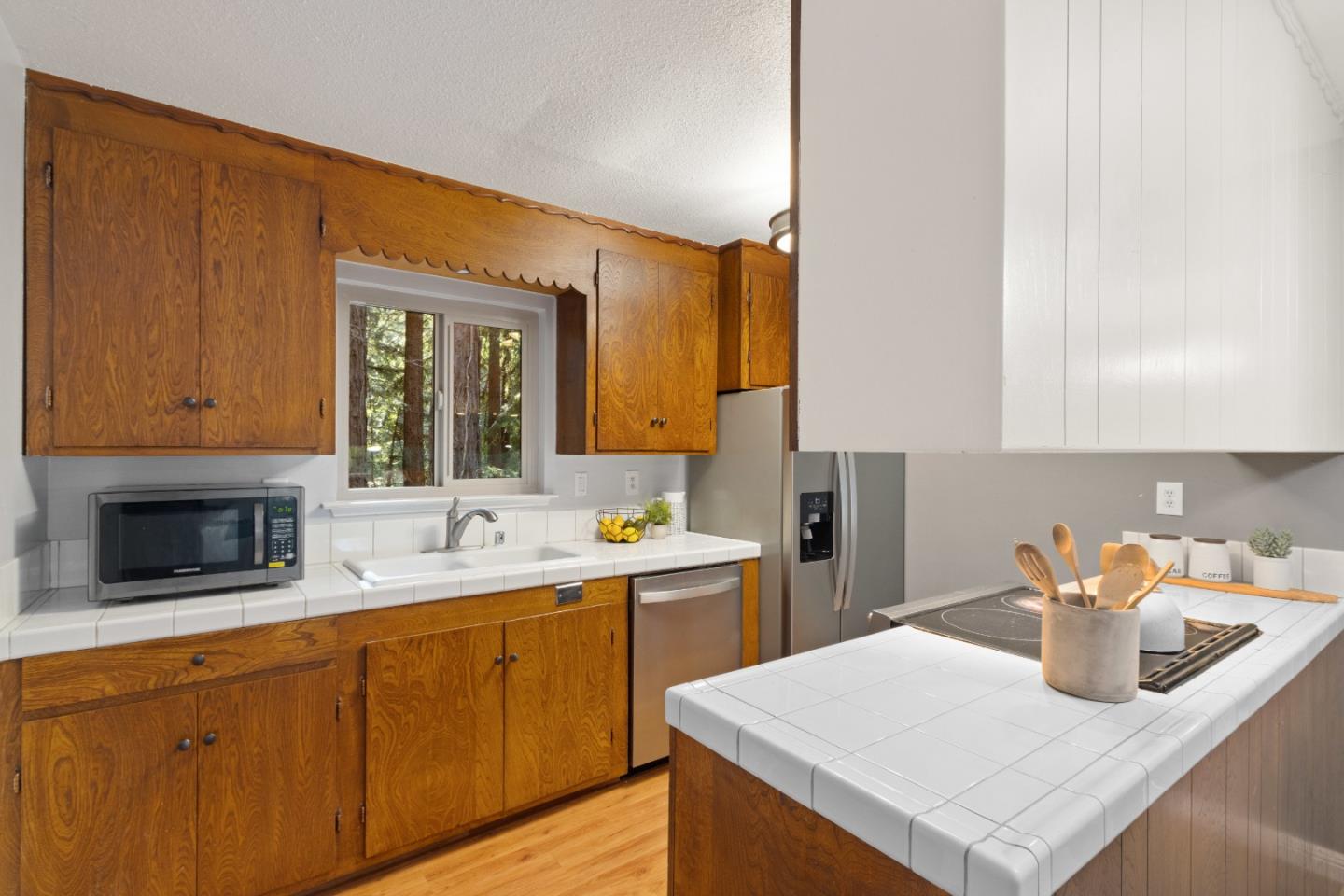 25 Zappa CT