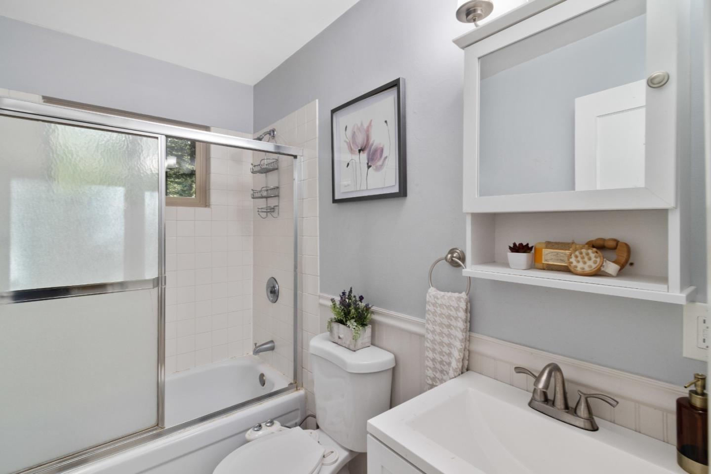 25 Zappa CT