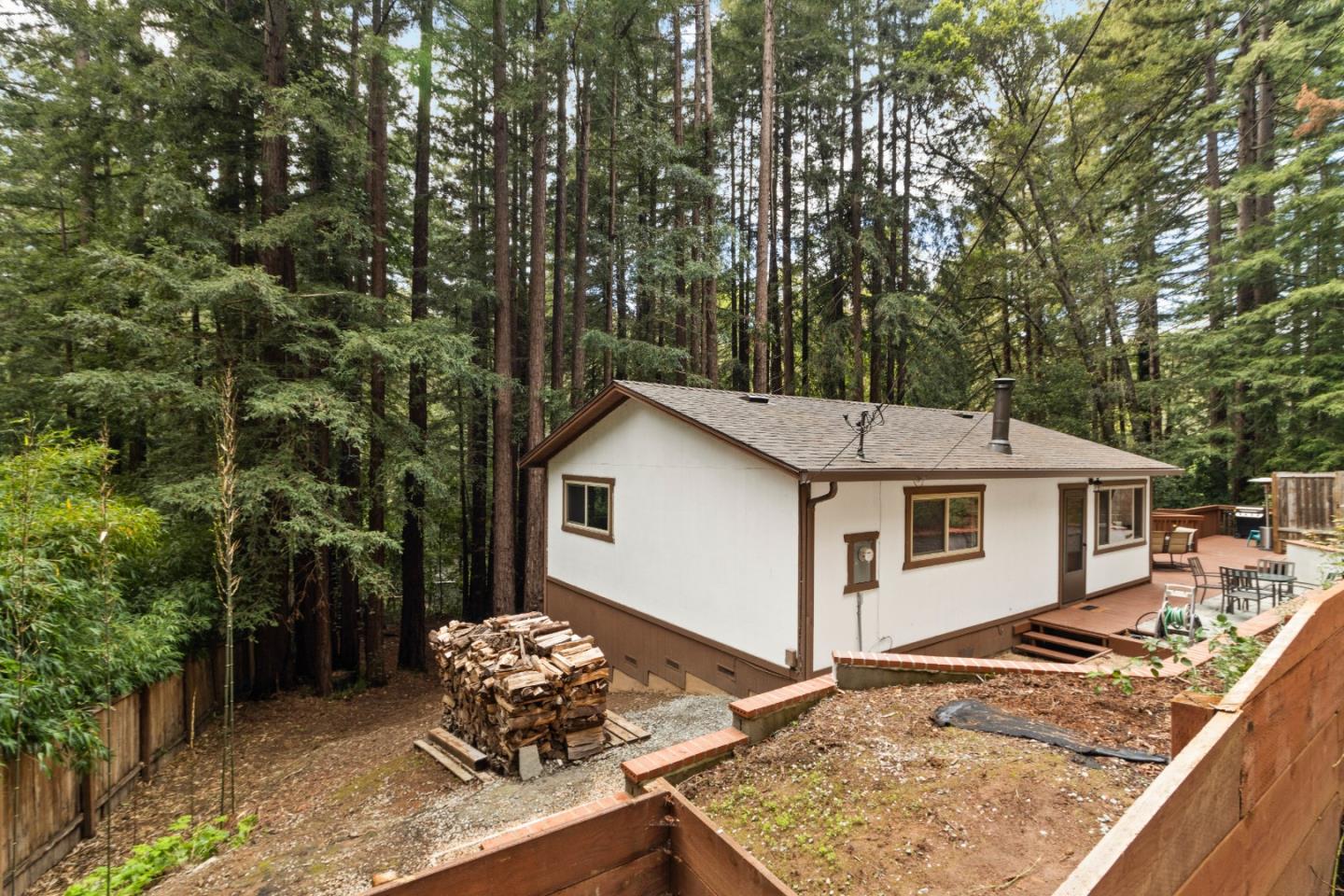 25 Zappa CT