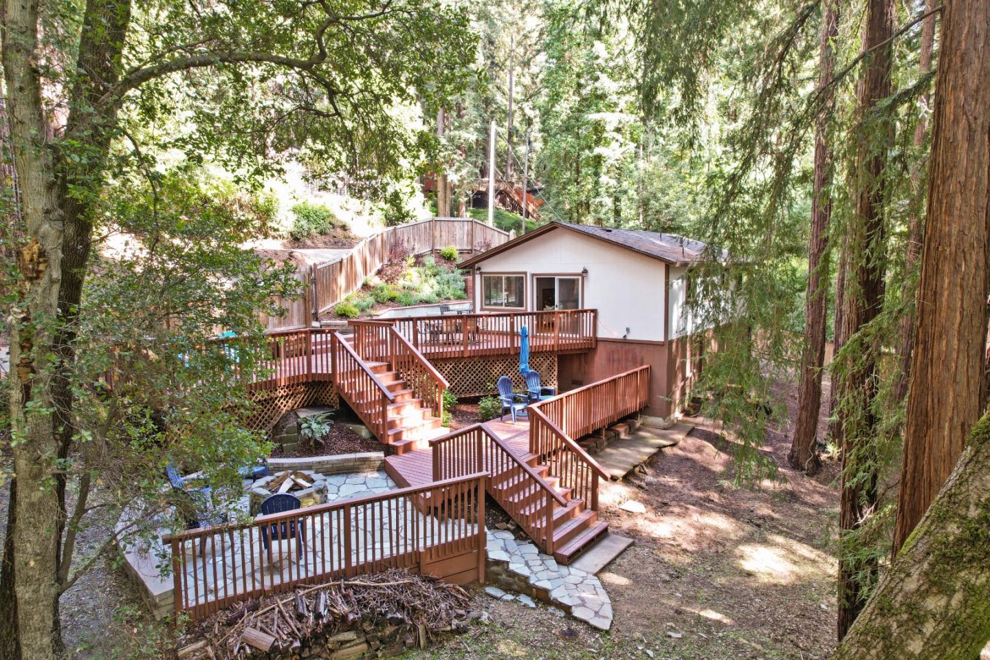 25 Zappa CT