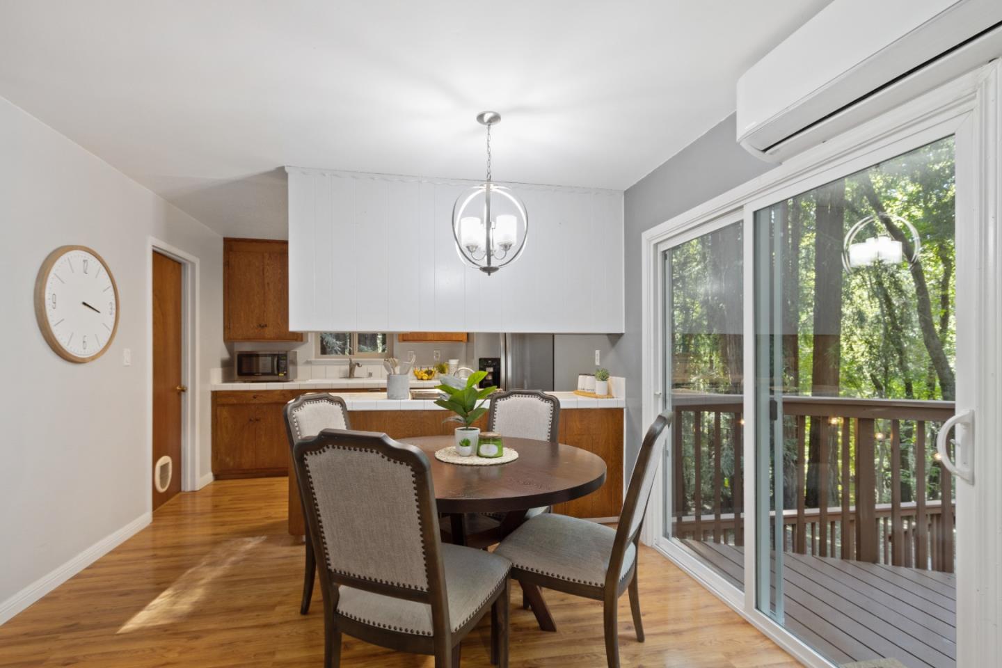 25 Zappa CT