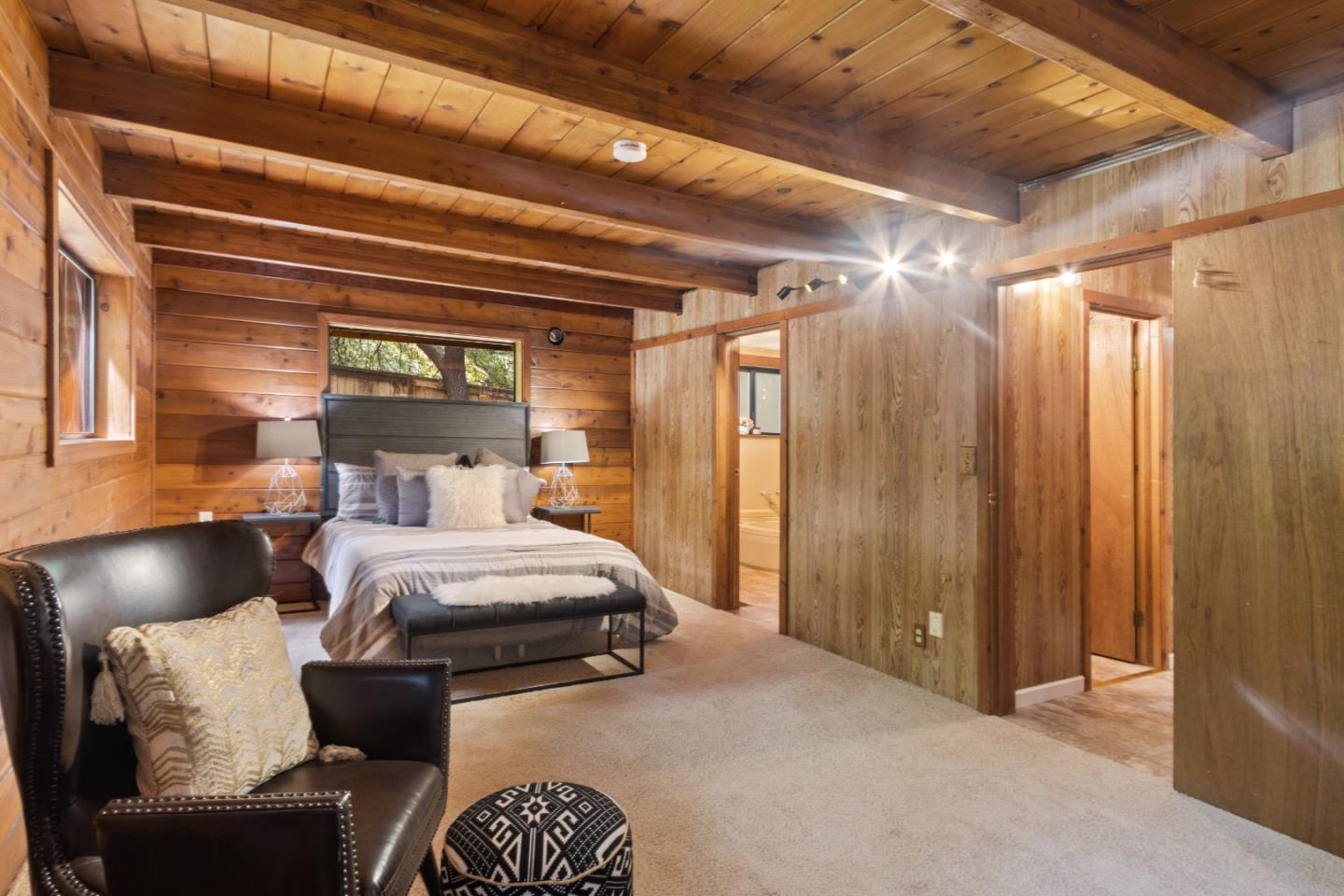 15194 Big Basin Way