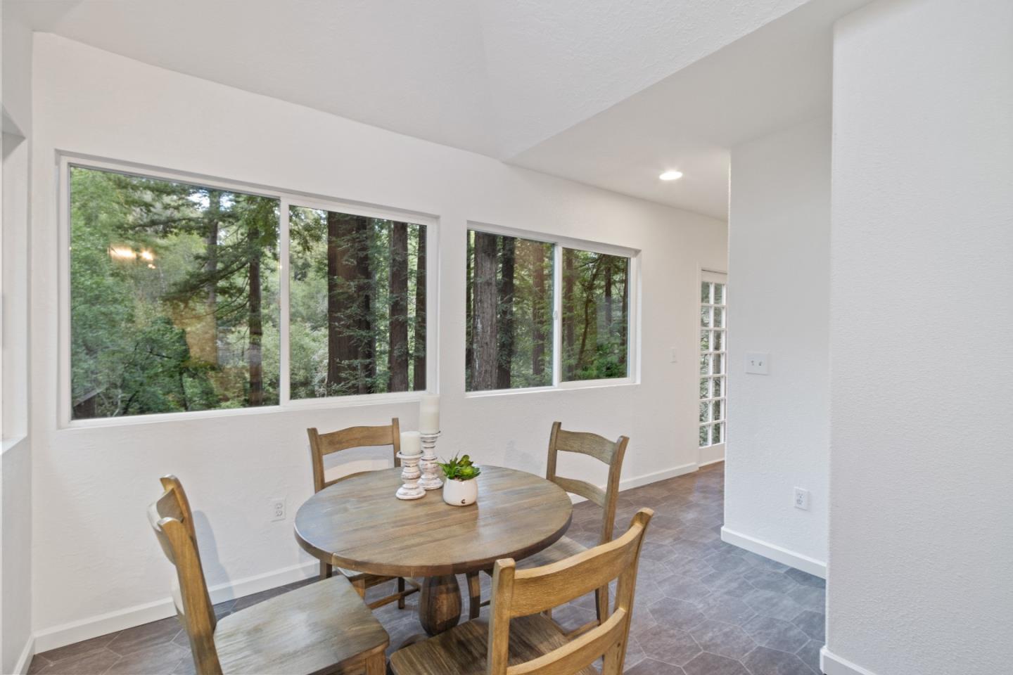 15194 Big Basin Way