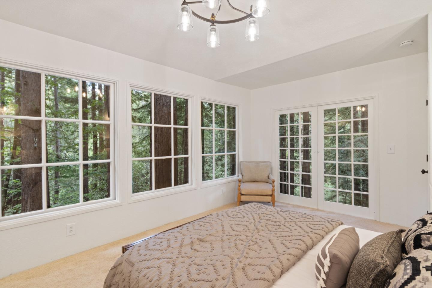 15194 Big Basin Way