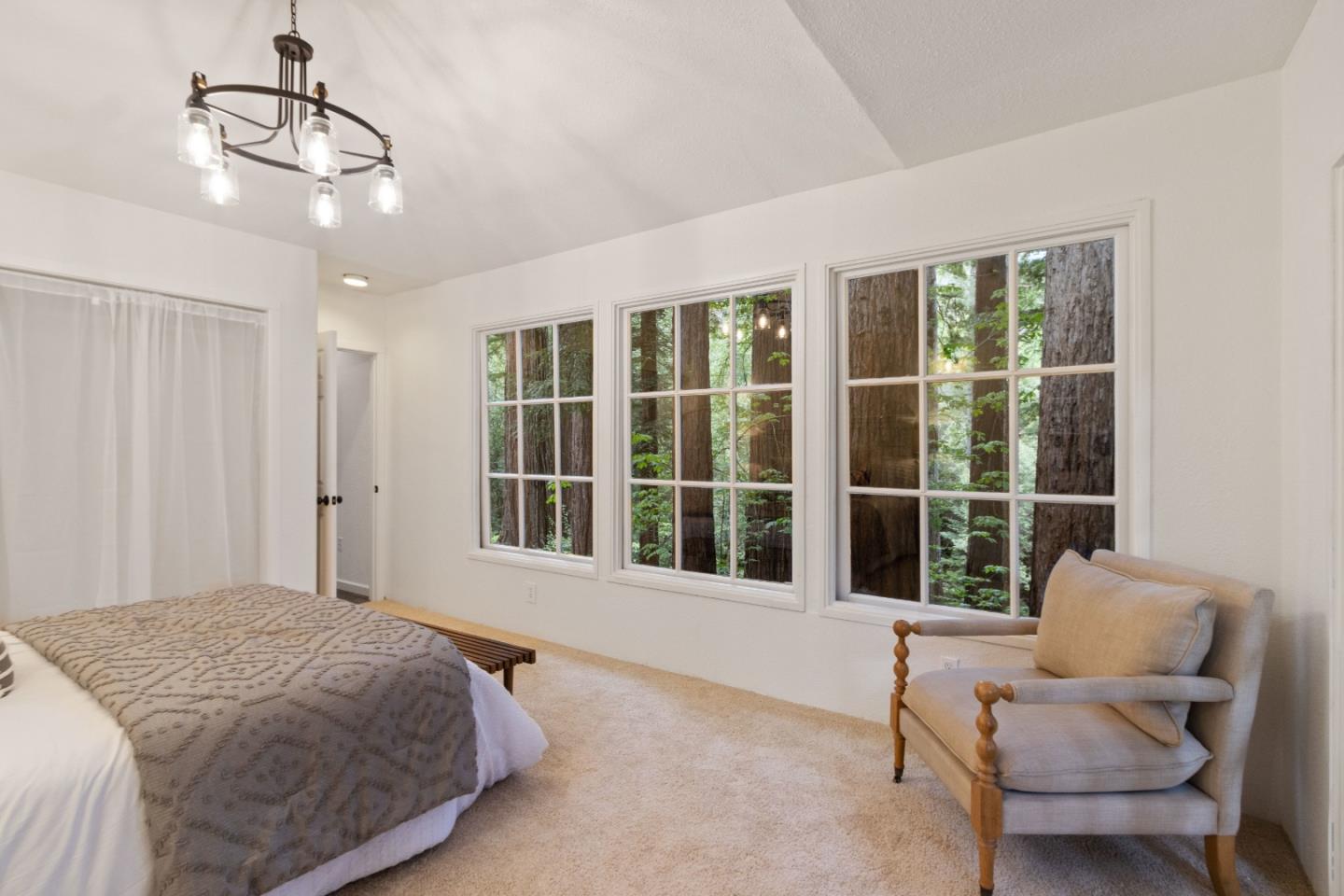 15194 Big Basin Way