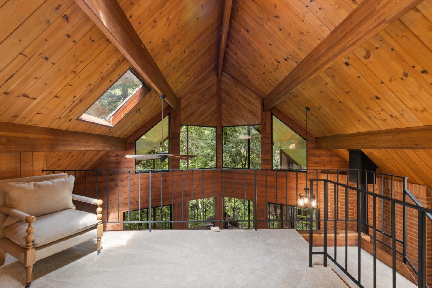 15194 Big Basin Way
