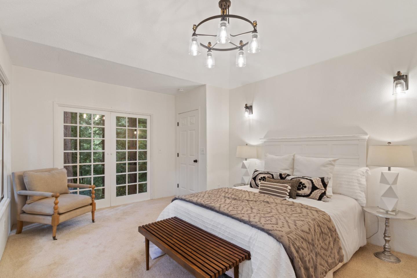 15194 Big Basin Way