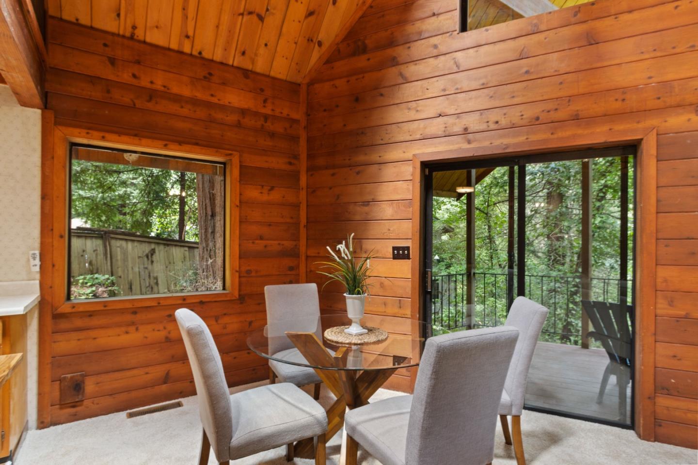 15194 Big Basin Way