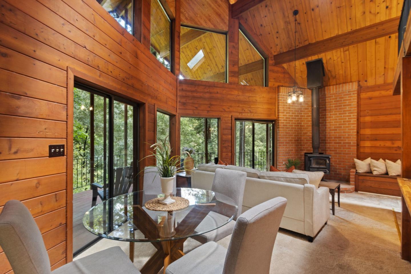 15194 Big Basin Way
