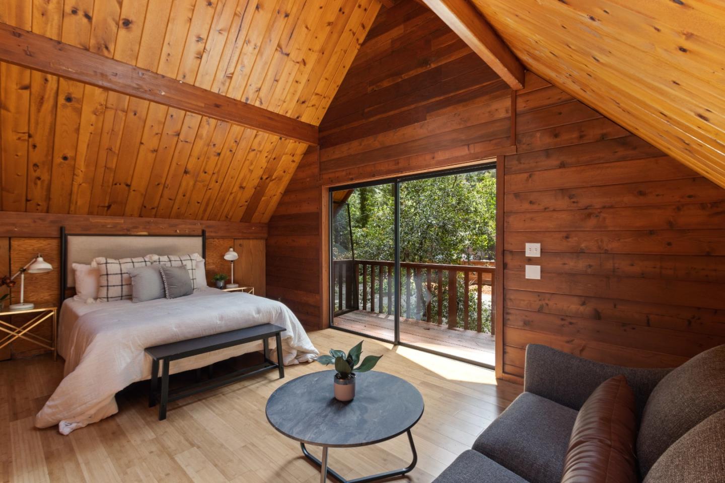 15194 Big Basin Way