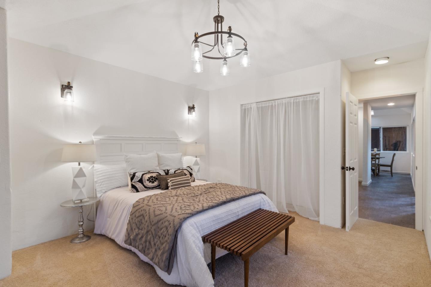 15194 Big Basin Way