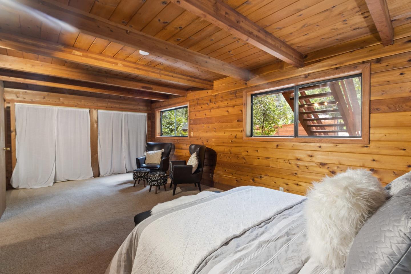 15194 Big Basin Way