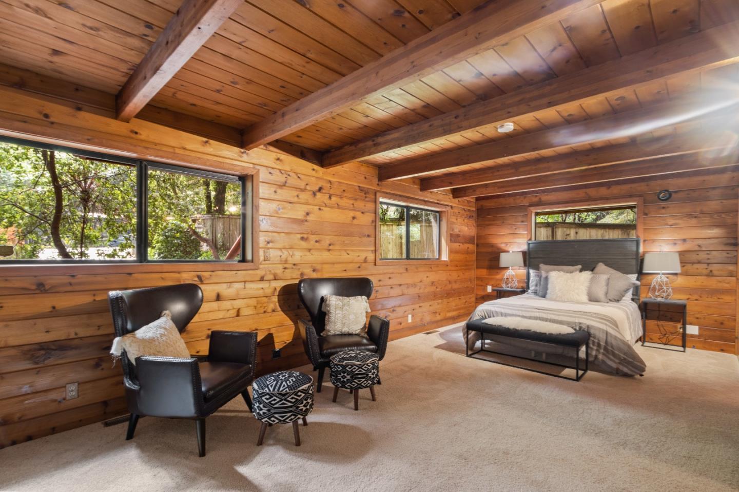 15194 Big Basin Way