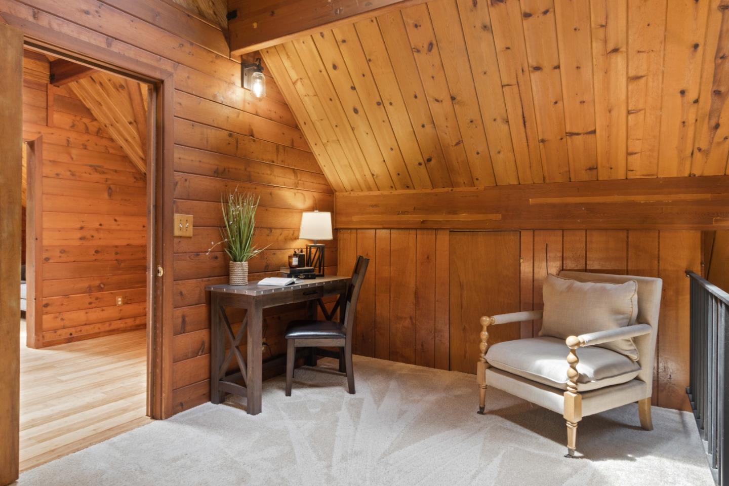 15194 Big Basin Way
