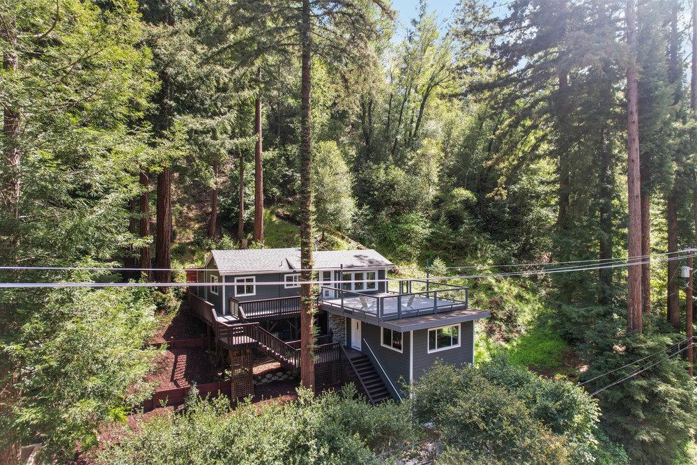 10130 Love Creek RD