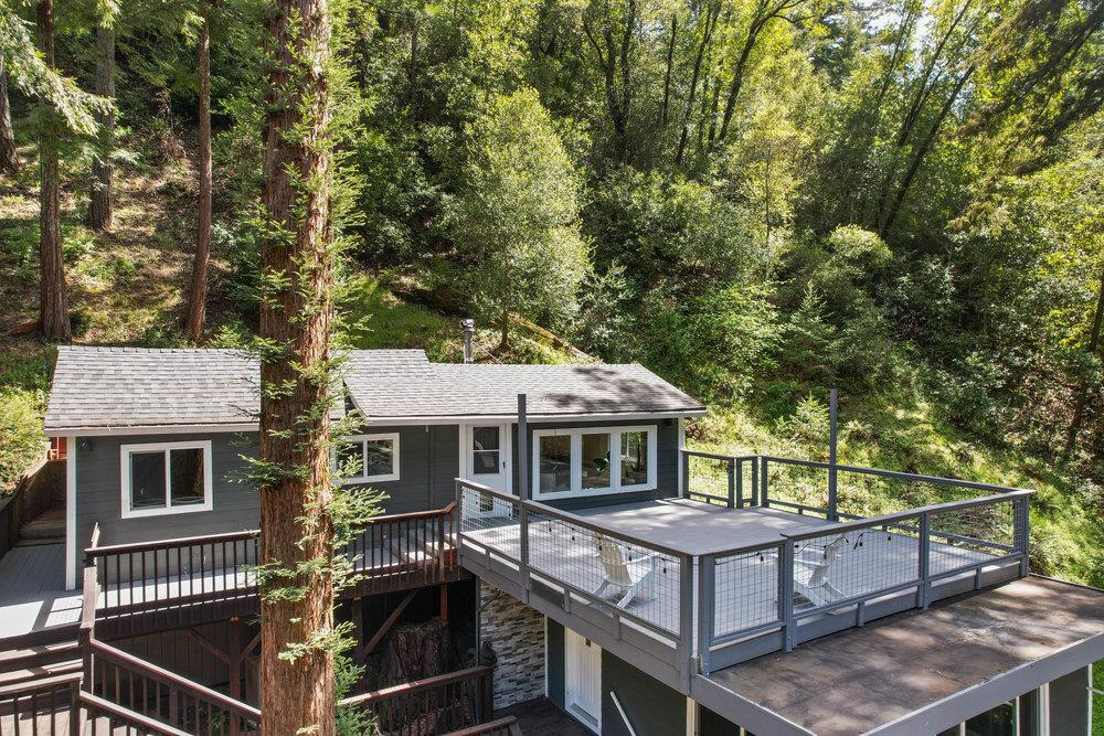 10130 Love Creek RD