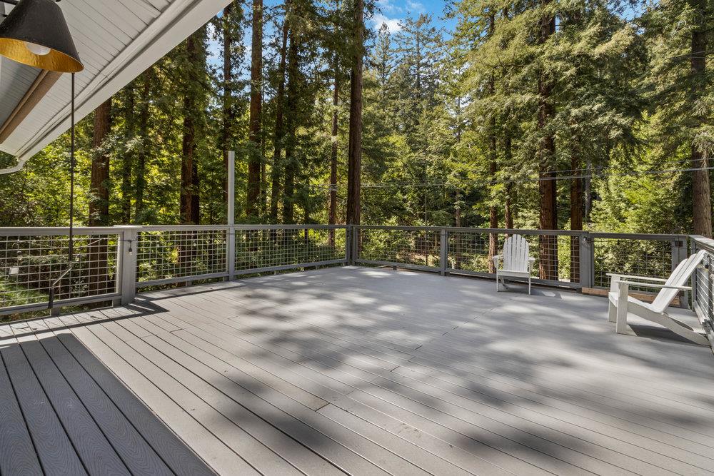 10130 Love Creek RD