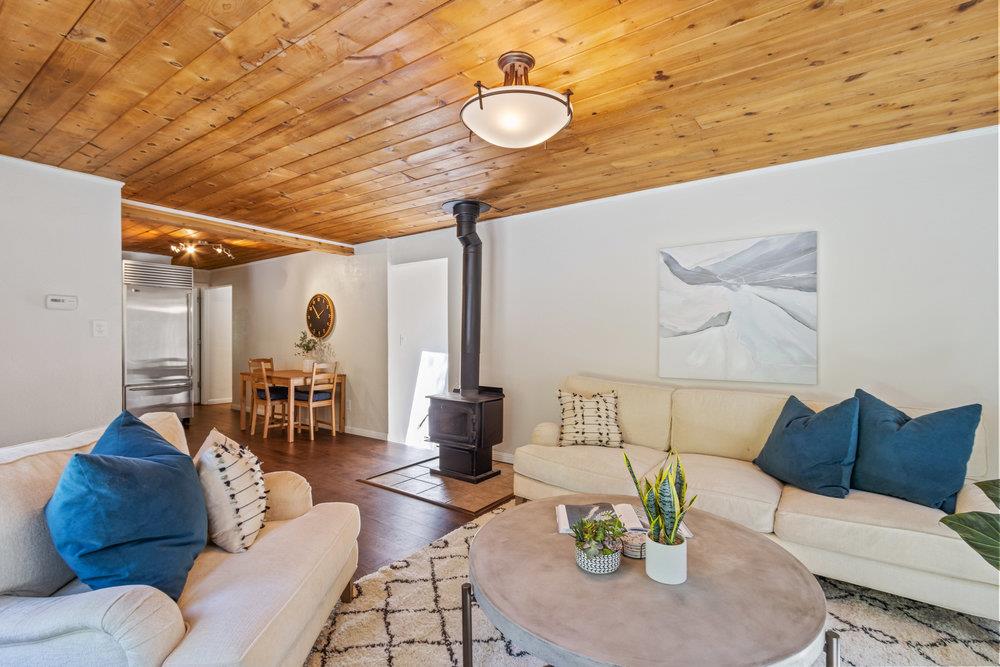 10130 Love Creek RD