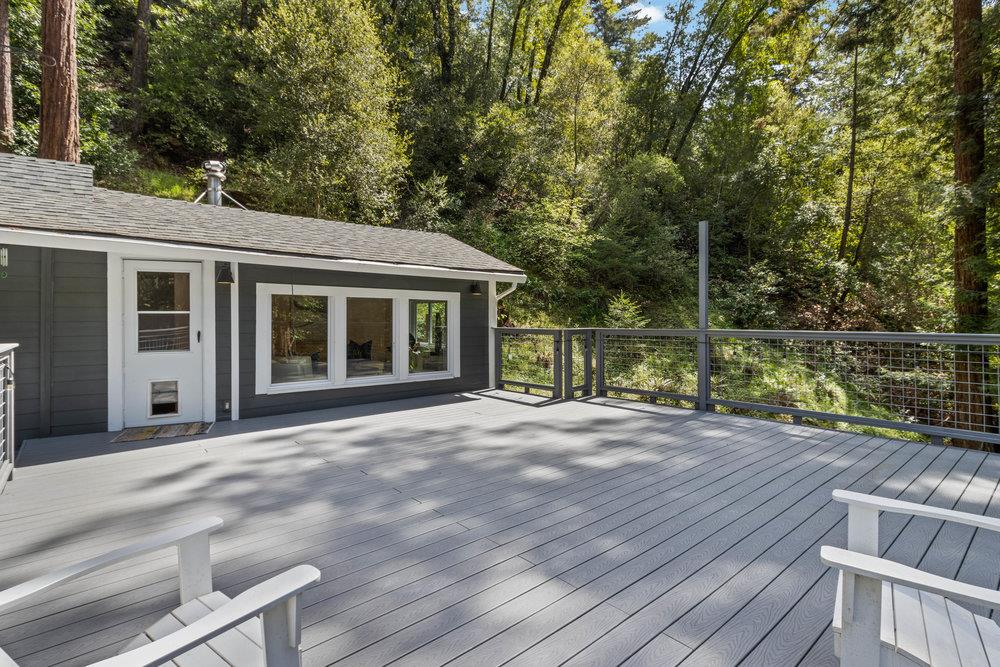 10130 Love Creek RD