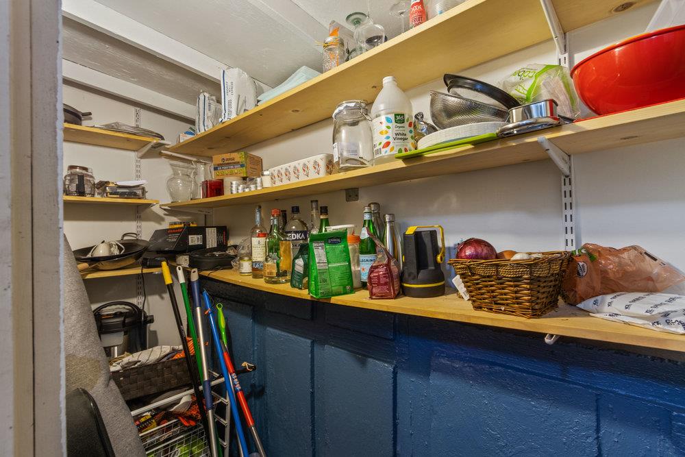 10130 Love Creek RD