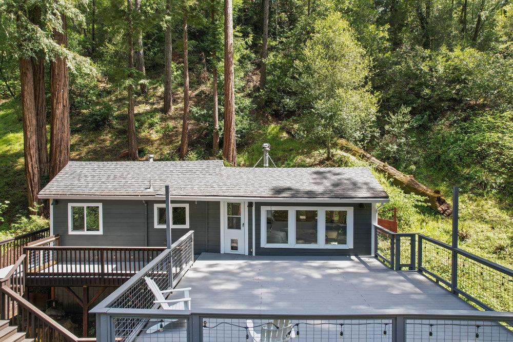 10130 Love Creek RD