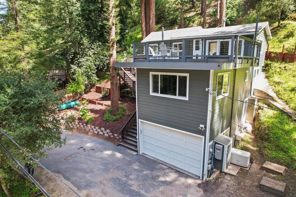 10130 Love Creek RD