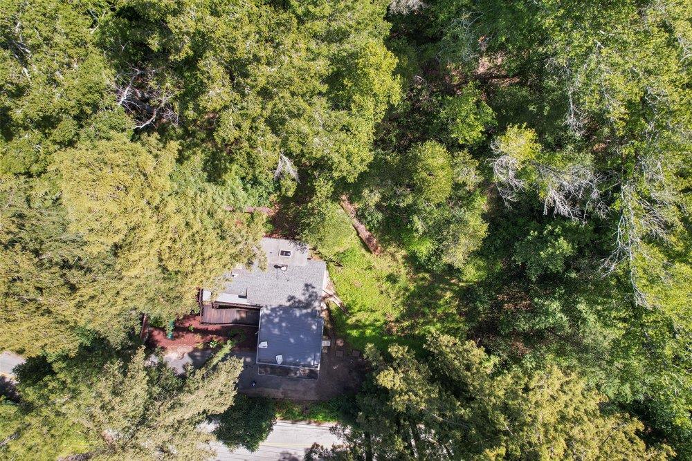 10130 Love Creek RD