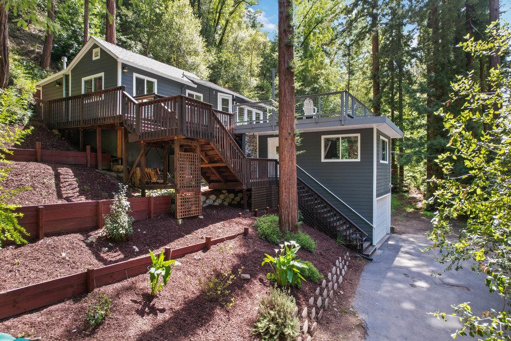 10130 Love Creek RD
