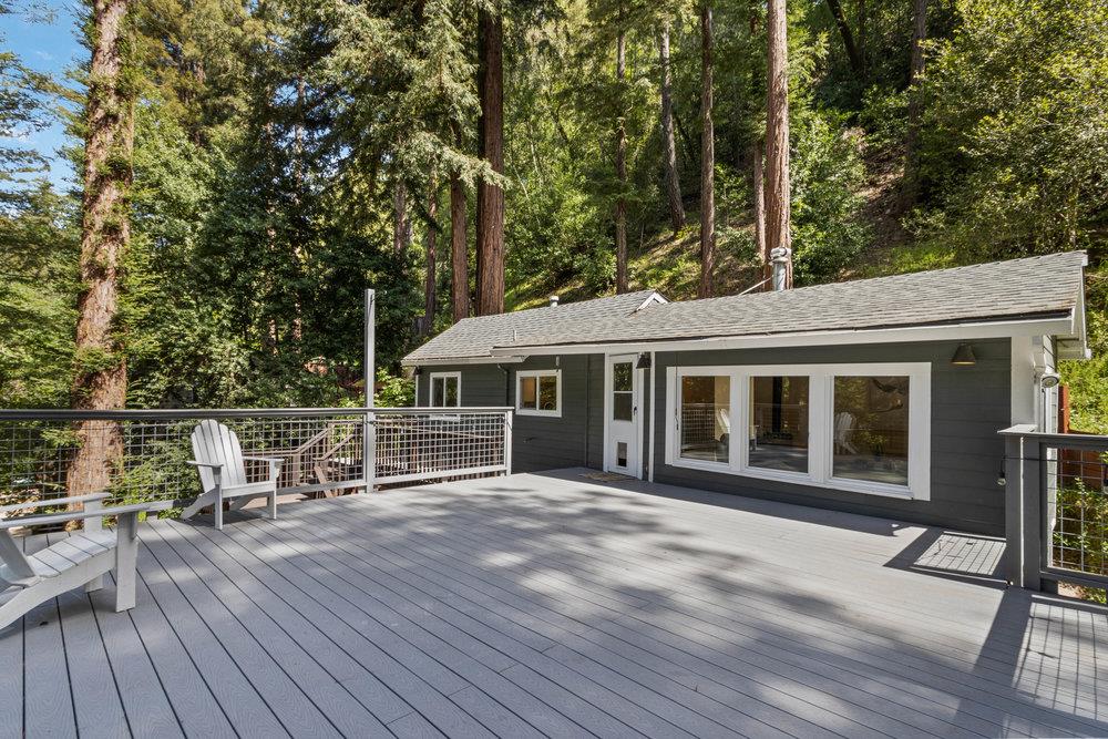 10130 Love Creek RD