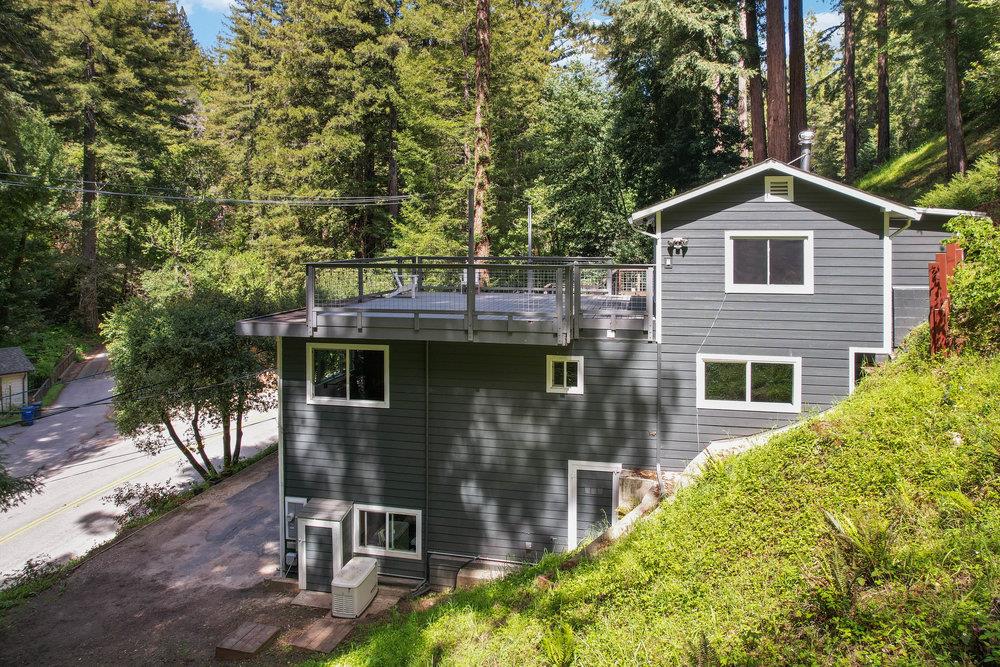 10130 Love Creek RD