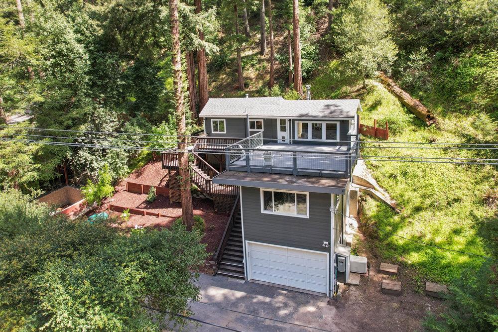 10130 Love Creek RD