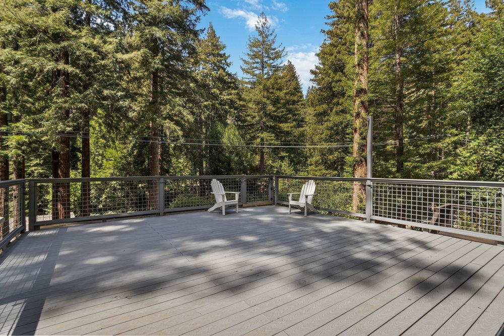 10130 Love Creek RD