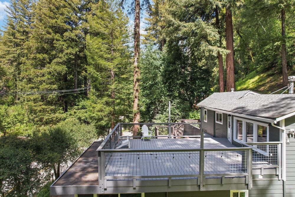 10130 Love Creek RD