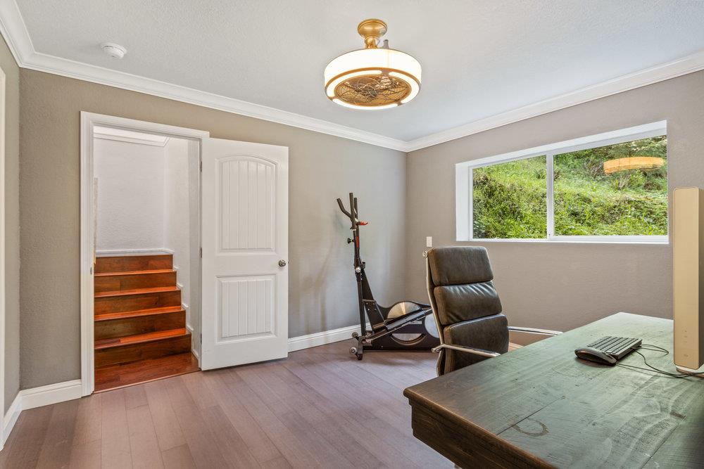 10130 Love Creek RD
