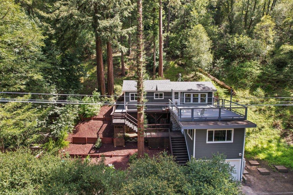10130 Love Creek RD